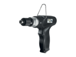 Kolver Serie KBL BRUSHLESS Atornillador electrico Industrial 0.4 - 26.7 lbf-in