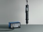 Kolver Serie KBL BRUSHLESS Atornillador electrico Industrial 0.4 - 26.7 lbf-in - Image 3