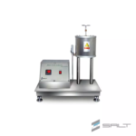 Salt ST-160 Melt Flow Indexer