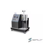 Salt ST-160A Melt Flow Indexer