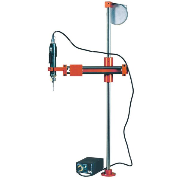 Mountz EZ-12 Linear Torque Arm