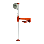 Mountz EZ-12R Articulated Torque Arm - Image 2