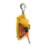 Mountz MH-6 Air Hose Reel Balancer - Image 3