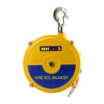 Mountz MH-6 Air Hose Reel Balancer
