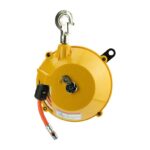 Mountz MH-6 Air Hose Reel Balancer - Image 2