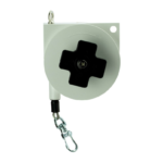 Mountz MR-6 Tool Balancer - Image 2