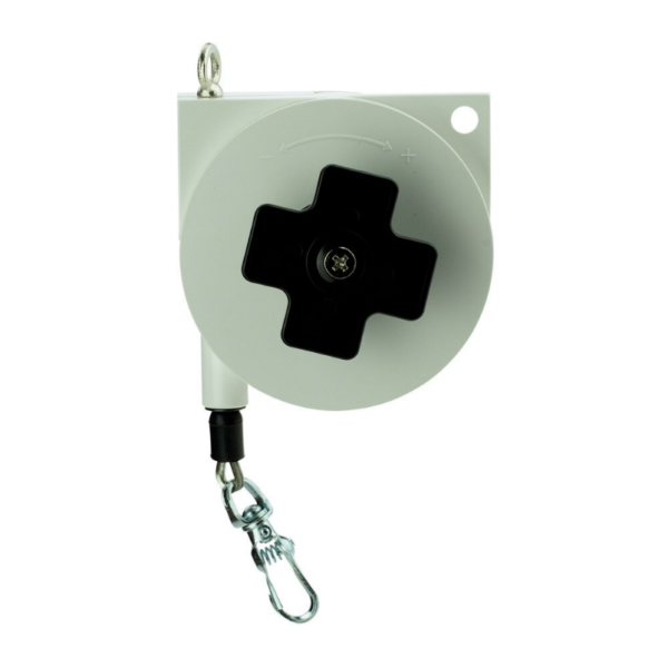 Mountz MR-3 Tool Balancer