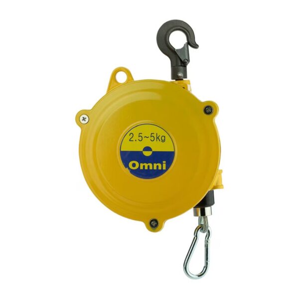 Mountz MZ-11 Tool Balancer