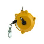 Mountz MZ-3A Tool Balancer - Image 2