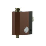 Mountz RTSX50i-A Sensor de Torque Rotativo 50 Lb.in