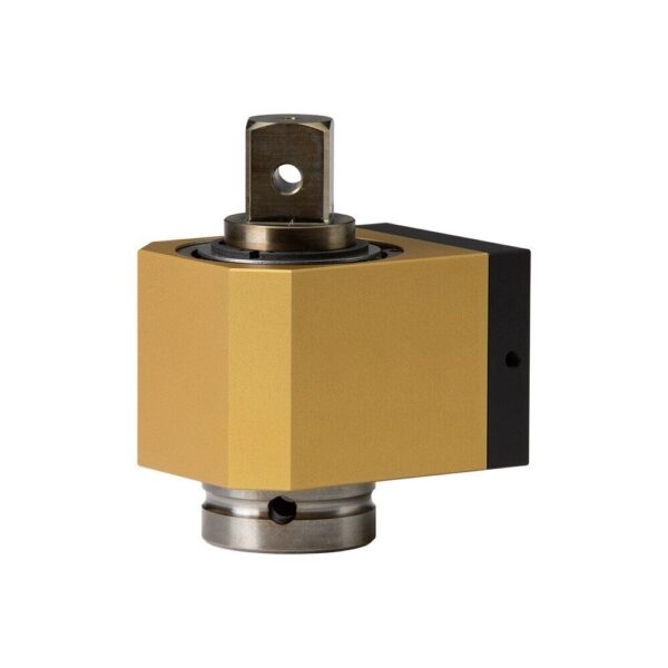 Mountz RTSX738F Sensor de Torque Rotativo 738 Lb.ft