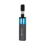 Mountz FG-20i Destornillador de par preestablecido con etiqueta azul