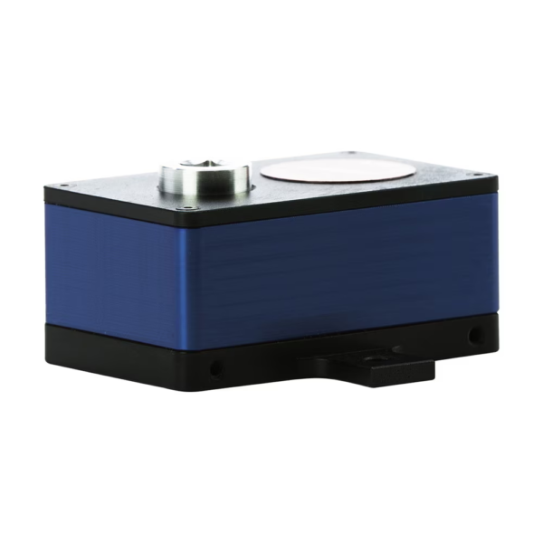 Mountz MTX80z Sensor de par 8/80 ozf.in (5.7/56.5 cN.m)