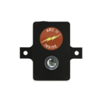 Mountz MTX160z Sensor de par 16/160 ozf.in (11.3/113 cN.m) - Image 2