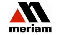 Meriam