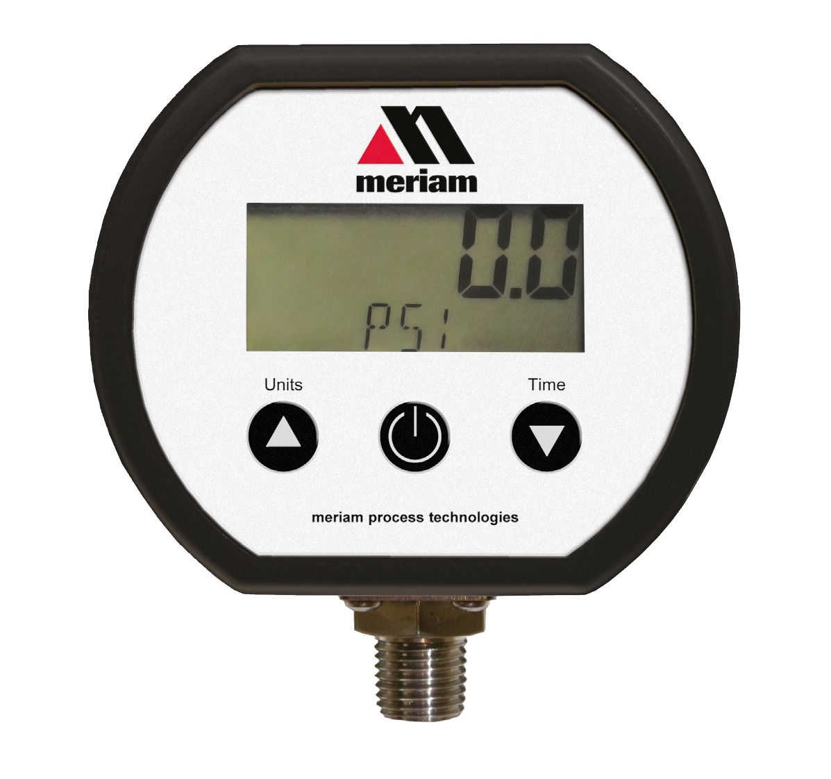 WhatsApp Image 2026-01-30 at 7.35.30 AM Meriam MGF16BN–30V200PSIG Manometro de Presion Digital - Image 1