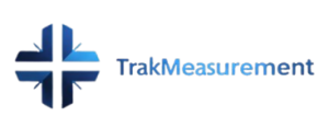 TrakMeasurement