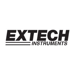 Extech