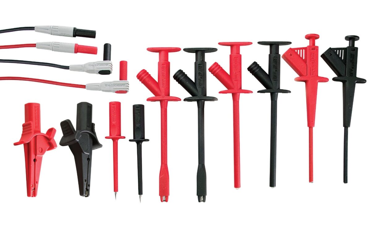 WhatsApp Image 2026-02-16 at 4.22.28 PM Extech TL831 Kit maestro eléctrico de conductor de prueba - Image 1