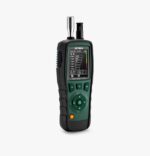Extech VPC260 Contador de partículas de 6 canales