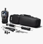 FLIR MR176-KIT5