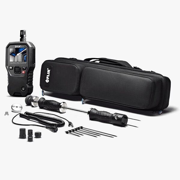 FLIR MR176-KIT5
