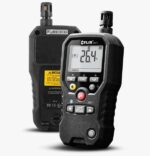 FLIR MR77 Medidor de humedad 5 en 1 con METERLiNK®