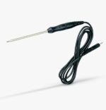 Extech TP890 Sonda de termistor (-4 a 158°F)