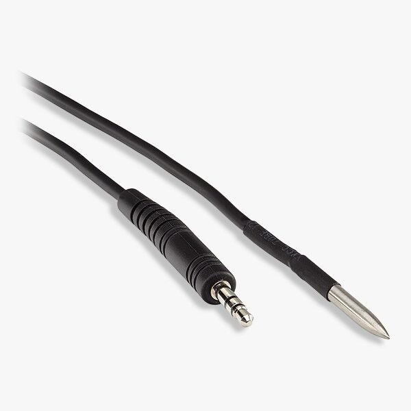 Extech TP830 Sonda de termistor (−22 a 158 °F/−30 a 70 °C)