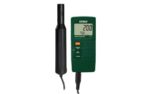 Extech DO210 Medidor compacto de oxígeno disuelto