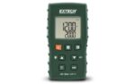 Extech EMF510 Medidor EMF/ELF