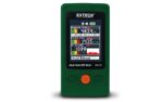 Extech EMF450 Medidor de EMF de múltiples campos