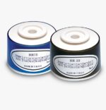 Extech RH300-CAL Kit de calibración de humedad