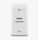 Extech RH200W-T Transmisor higrotermómetro inalámbrico