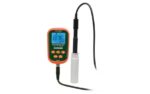 Extech DO700 Medidor de oxígeno disuelto portátil