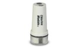 Extech CL205 Módulo de electrodo de cloro de repuesto para ExStik®