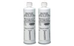 Extech PH90 Medidor de pH resistente al agua