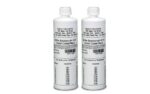 Extech PH4-P Solución de ph 4 (2 botellas)