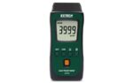 Extech SP505 Medidor de energía solar de bolsillo