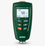 Extech CG204 Multímetro de espesor de recubrimiento