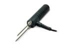 Extech MO290-EP Sonda de humedad de extensión