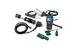 Extech MO290-RK Kit para contratistas de restauración de agua