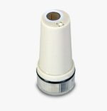 Extech PH115 Módulo de electrodo de pH recargable de repuesto ExStik®