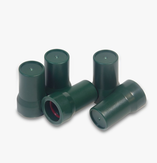 WhatsApp Image 2026-02-23 at 11.16.34 AM Extech RH-Cap Tapas de repuesto - Image 1