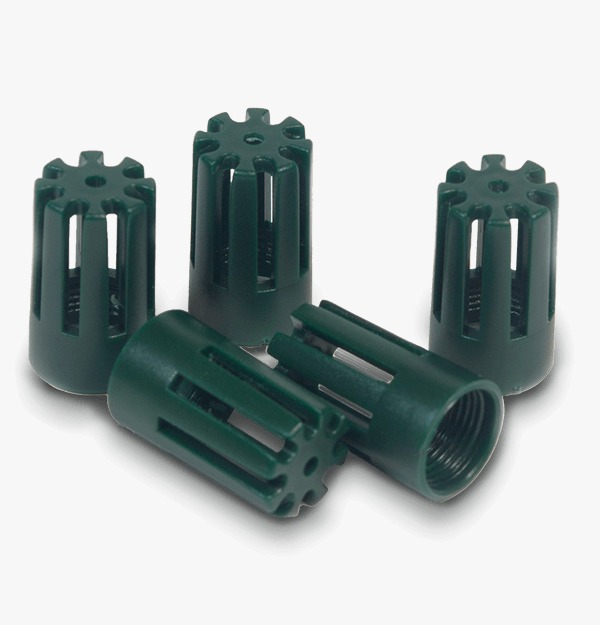 WhatsApp Image 2026-02-23 at 11.20.45 AM Extech RH-Screen Tapas ventiladas de repuesto - Image 1