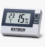 Extech RHM16 Mini monitor higrotermómetro