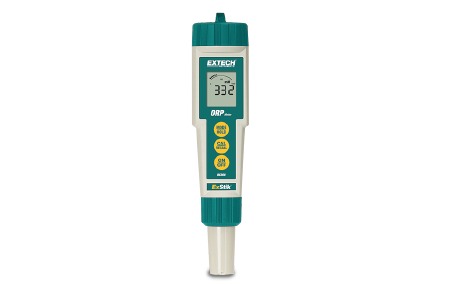 Extech RE300 Medidor ORP® ExStik
