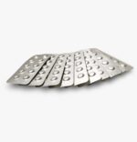 Extech CL203 Tabletas reactivas de cloro ExTabTM (paquete de 10)