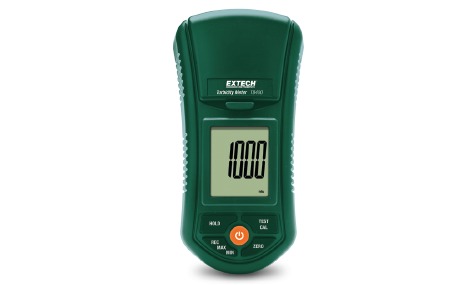 Extech TB400 Medidor de turbidez portátil