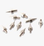 Extech MO50-PINES Pasadores de humedad de repuesto